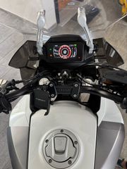 CFmoto 650MT 2023-thumb-2