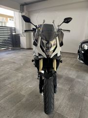 CFmoto 650MT 2023-thumb-3