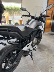 CFmoto 650MT 2023-thumb-4