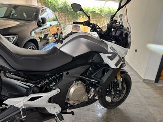 CFmoto 650MT 2023-thumb-5