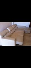 Γωνιακός δερμάτινος καναπες-thumb-5
