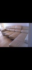 Γωνιακός δερμάτινος καναπες-thumb-6