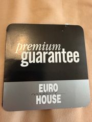 Γωνιακός δερμάτινος καναπες-thumb-8