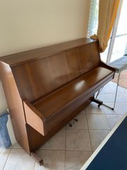 Πιάνο Kimball-thumb-4