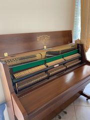 Πιάνο Kimball-thumb-10
