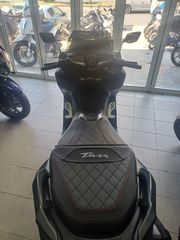 Yamaha T-MAX 560 2020 TECHMAX-thumb-3