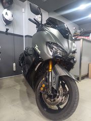 Yamaha T-MAX 560 2020 TECHMAX-thumb-4