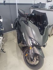 Yamaha T-MAX 560 2020 TECHMAX-thumb-5