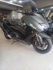 Yamaha T-MAX 560 2020 TECHMAX-thumb-8