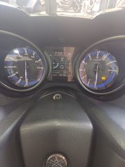Yamaha T-MAX 560 2020 TECHMAX-thumb-9