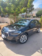 Bmw X2 2023 XDRIVE25E M SPORT STEPTRONIC-thumb-1