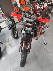 Swm SM 500 R 2025