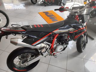 Swm SM 500 R 2025-thumb-2