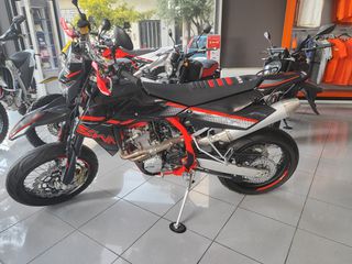 Swm SM 500 R 2025-thumb-3