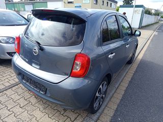 Nissan Micra 2016 1.2 ACENTA-thumb-9