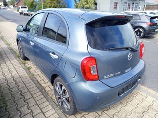 Nissan Micra 2016 1.2 ACENTA-thumb-10