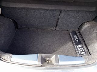 Nissan Micra 2016 1.2 ACENTA-thumb-13