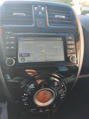 Nissan Micra 2016 1.2 ACENTA-thumb-37