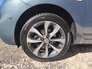 Nissan Micra 2016 1.2 ACENTA-thumb-22