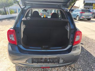 Nissan Micra 2016 1.2 ACENTA-thumb-21