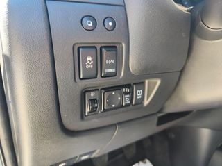 Nissan Micra 2016 1.2 ACENTA-thumb-24