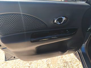 Nissan Micra 2016 1.2 ACENTA-thumb-25