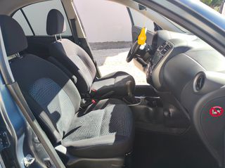 Nissan Micra 2016 1.2 ACENTA-thumb-28