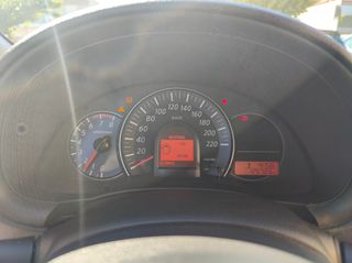 Nissan Micra 2016 1.2 ACENTA-thumb-29