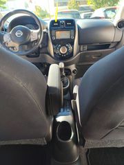 Nissan Micra 2016 1.2 ACENTA-thumb-31