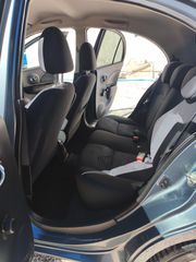 Nissan Micra 2016 1.2 ACENTA-thumb-32