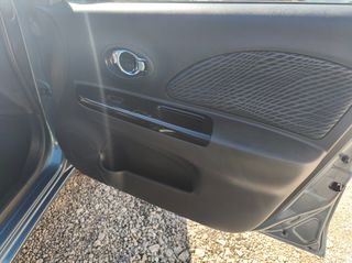 Nissan Micra 2016 1.2 ACENTA-thumb-34