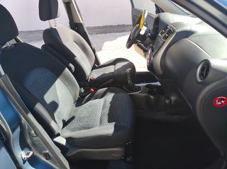 Nissan Micra 2016 1.2 ACENTA-thumb-35