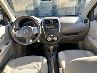 Nissan Micra 2015 K13 ΕΛΛΗΝΙΚΟ-thumb-10