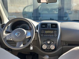 Nissan Micra 2015 K13 ΕΛΛΗΝΙΚΟ-thumb-11