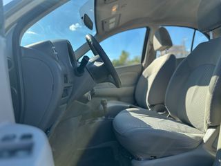 Nissan Micra 2015 K13 ΕΛΛΗΝΙΚΟ-thumb-12