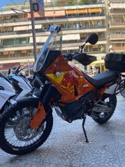 KTM 950 Adventure 2003 990-thumb-1
