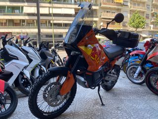 KTM 950 Adventure 2003 990-thumb-2