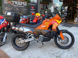 KTM 950 Adventure 2003 990-thumb-3