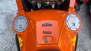 KTM 950 Adventure 2003 990-thumb-4