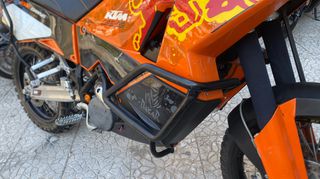 KTM 950 Adventure 2003 990-thumb-5