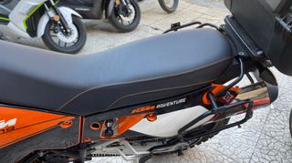 KTM 950 Adventure 2003 990-thumb-6