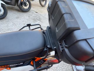KTM 950 Adventure 2003 990-thumb-7