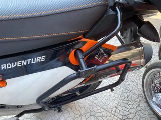 KTM 950 Adventure 2003 990-thumb-8
