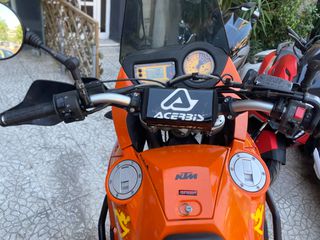 KTM 950 Adventure 2003 990-thumb-9