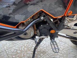 KTM 950 Adventure 2003 990-thumb-10