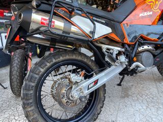 KTM 950 Adventure 2003 990-thumb-11