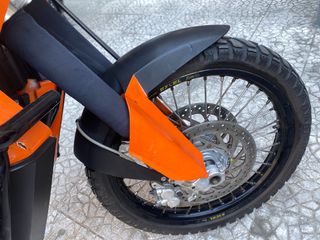 KTM 950 Adventure 2003 990-thumb-12