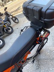 KTM 950 Adventure 2003 990-thumb-13
