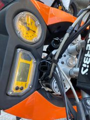 KTM 950 Adventure 2003 990-thumb-14