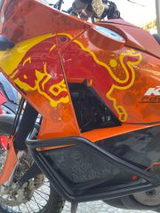 KTM 950 Adventure 2003 990-thumb-15